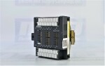 FANUC A03B-0808-C230